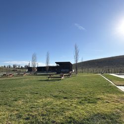Venteux Vineyards