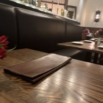 Los Arroyos - Bars Near Me - Carmel, Indiana
