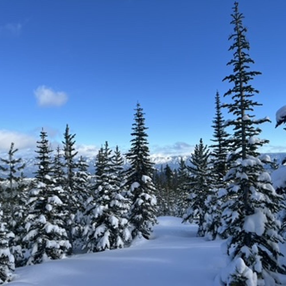 Alpine Lakes High Camp - Campgrounds Near Me Alpine Lakes High Camp - Campgrounds Near Me