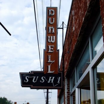 In the Raw Sushi - Sushi Bars Near Me - Tulsa, Oklahoma In the Raw Sushi - Sushi Bars Near Me - Tulsa, Oklahoma