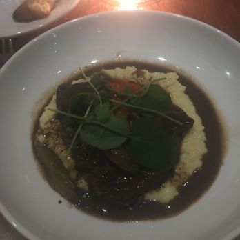 St. Jack - Beef Cheek Bourgignon - French Near Me - Portland, Oregon St. Jack - Beef Cheek Bourgignon - French Near Me - Portland, Oregon