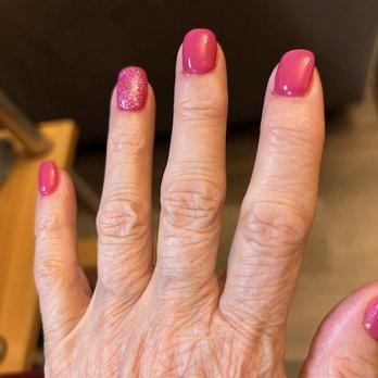 Pro Nails - Manicure - Nail Salons Near Me - Kannapolis, North Carolina Pro Nails - Manicure - Nail Salons Near Me - Kannapolis, North Carolina