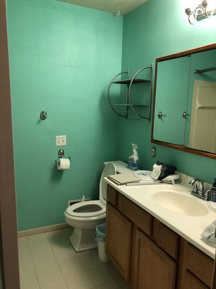 Slide of Magnum Enterprises