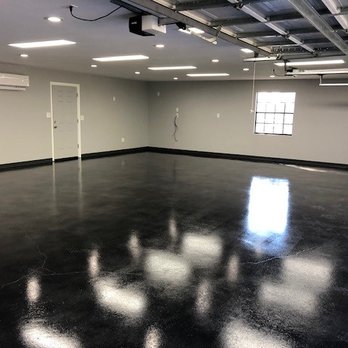 Wilson's Custom Flooring - the finished floor - Flooring Near Me - Gainesville, Florida