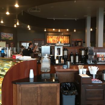 TradeWind Coffee - Coffee & Tea Near Me - Dacula, Georgia TradeWind Coffee - Coffee & Tea Near Me - Dacula, Georgia