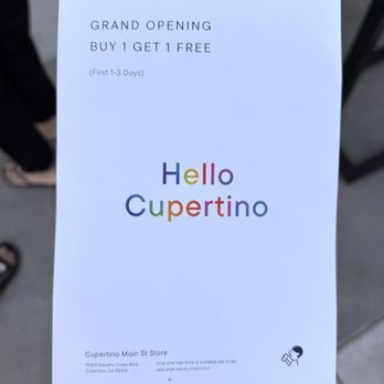Heytea - Grand opening menu - Bubble Tea Near Me - Cupertino, California Heytea - Grand opening menu - Bubble Tea Near Me - Cupertino, California