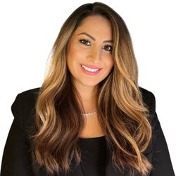 Cranbrook Psychiatric Group - Dr. Farrah Laviolette, MD is a child & adolescent psychiatrist passionate about supporting patients with diverse mental health needs.