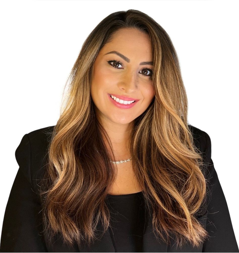 Cranbrook Psychiatric Group - grief counselor in Troy, MI