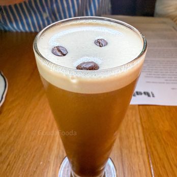 Hey Babe - Cocktail Bars Near Me - Pittsburgh, Pennsylvania