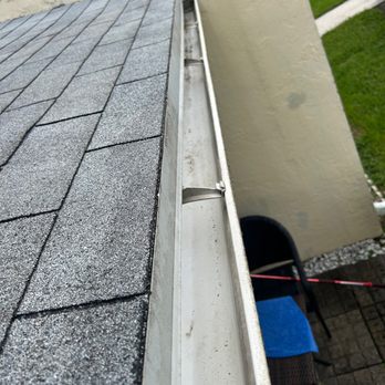 The Cleaning Guys - after - Window Washing Near Me