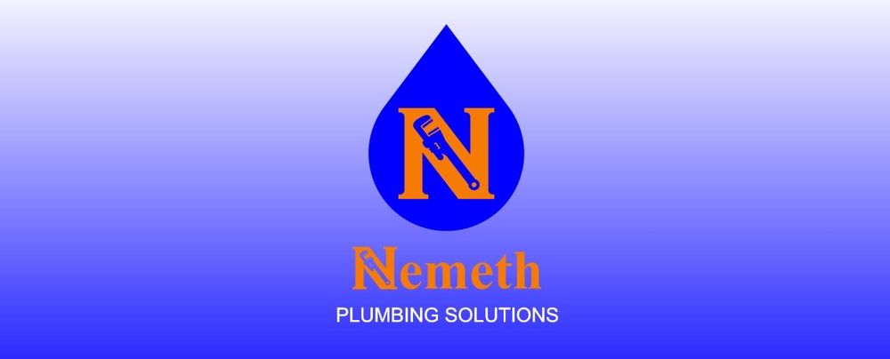 Slide of Nemeth Plumbing Solutions