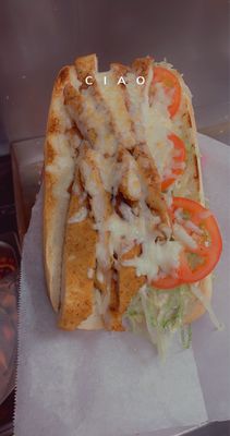 Pop's Deli, 342 Elwood Ave, Hawthorne, NY 10532, US - MapQuest Pop's Deli, 342 Elwood Ave, Hawthorne, NY 10532, US - MapQuest