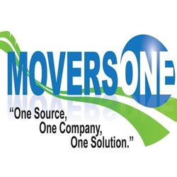Movers One