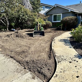 Twins Landscaping - Landscaping Near Me Twins Landscaping - Landscaping Near Me