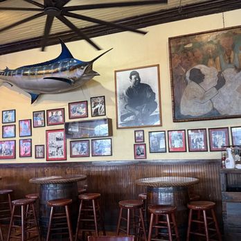 Sloppy Joe's Bar - American Near Me - Key West, Florida Sloppy Joe's Bar - American Near Me - Key West, Florida