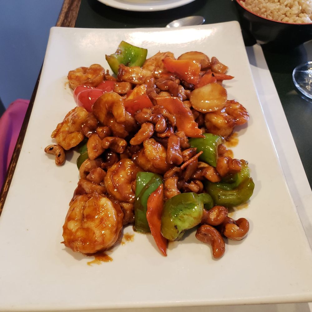 Ya Fei - Chinese Near Me - Pittsburgh, Pennsylvania Ya Fei - Chinese Near Me - Pittsburgh, Pennsylvania