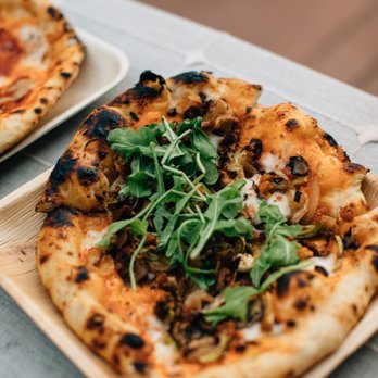Chef Chris of Venice - Wood Fired Perfection - Personal Chefs Near Me Chef Chris of Venice - Wood Fired Perfection - Personal Chefs Near Me