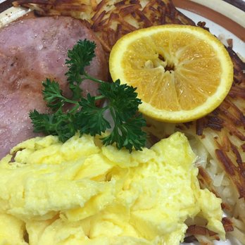The Hungry Hollow - 2 egg breakfast - Breakfast & Brunch Near Me - Carmichael, California The Hungry Hollow - 2 egg breakfast - Breakfast & Brunch Near Me - Carmichael, California