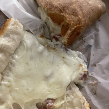 Peperino NYC Pizza - The Calzone - Pizza Near Me - New York, New York Peperino NYC Pizza - The Calzone - Pizza Near Me - New York, New York