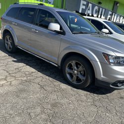 Adonis Auto Group - New Car