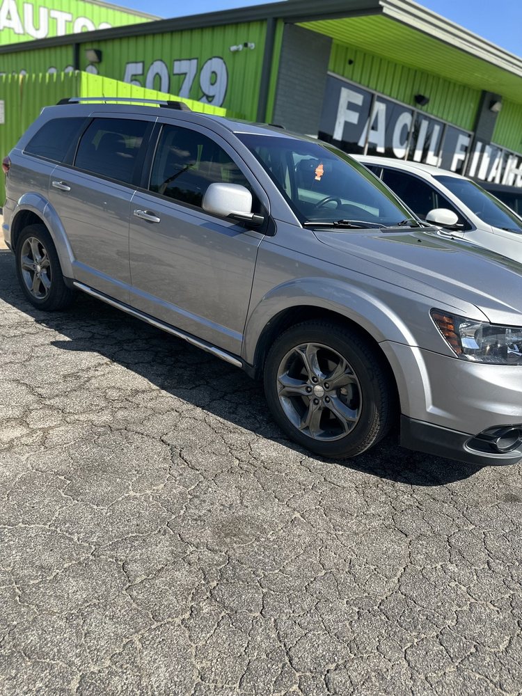 ADONIS AUTO GROUP Updated September 2024 20 Reviews 10016 Eastex