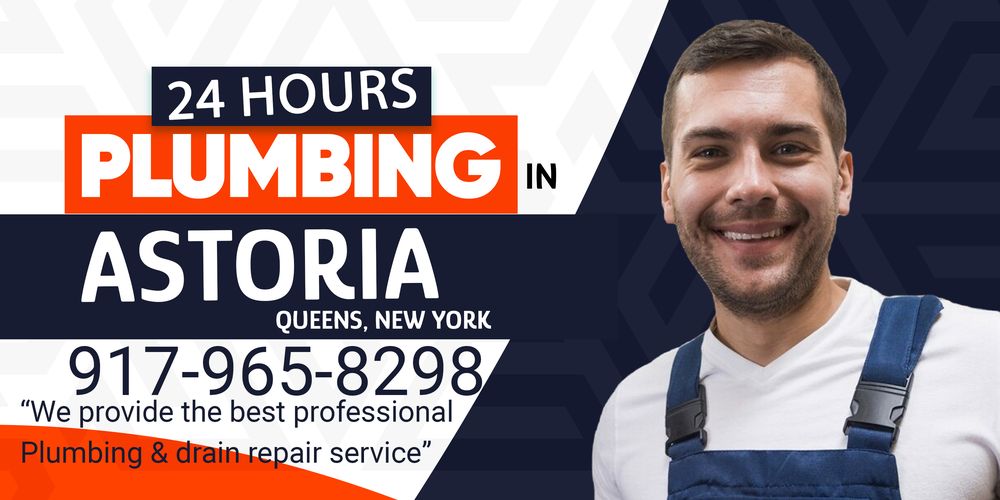 Slide of 24 Hours Plumbing