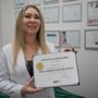Photo of Olena's Esthetics