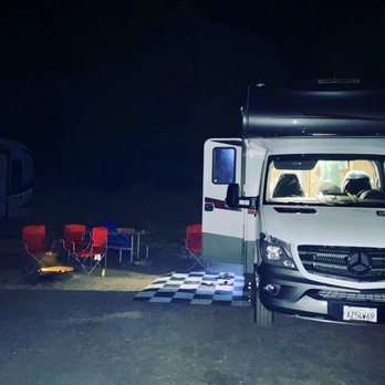 Live2RV - RV Rental Near Me - Concord, California Live2RV - RV Rental Near Me - Concord, California