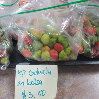 By Brothers - Fruits & Veggies Near Me - Miami, Florida By Brothers - Fruits & Veggies Near Me - Miami, Florida