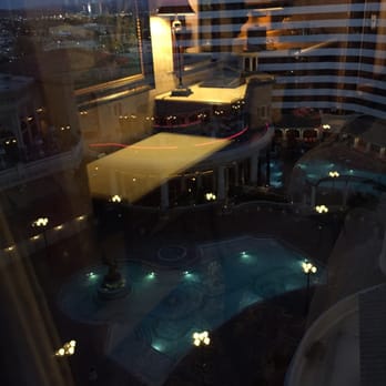 Peppermill Reno - Our view at night! - Casinos Near Me - Reno, Nevada Peppermill Reno - Our view at night! - Casinos Near Me - Reno, Nevada