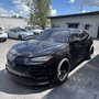Elite Auto Detailing