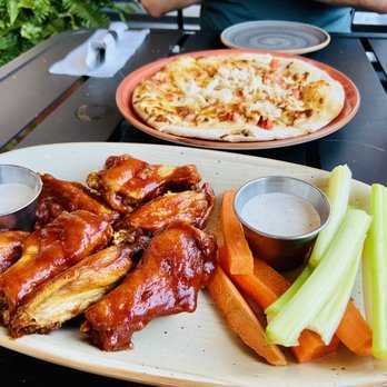 Alexander's Tavern - BBQ Wings - Bars Near Me - Baltimore, Maryland Alexander's Tavern - BBQ Wings - Bars Near Me - Baltimore, Maryland