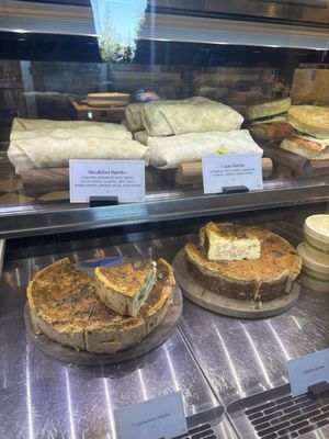 East Bay Provisions by null