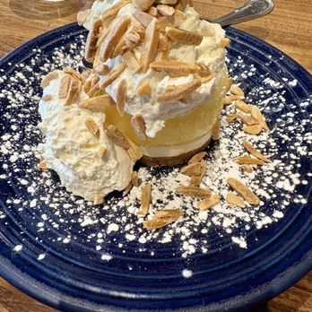 Ciao Bella - Lemony! Yum - Italian Near Me - Bloomington, Minnesota