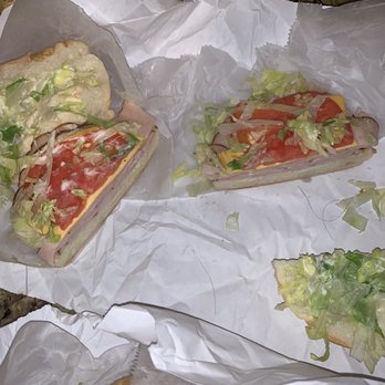 Healthy Choice - Delis Near Me - New York, New York