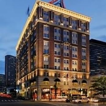 The Lenox Hotel - The Lennox Hotel - Boston - Hotels Near Me - Boston, Massachusetts The Lenox Hotel - The Lennox Hotel - Boston - Hotels Near Me - Boston, Massachusetts