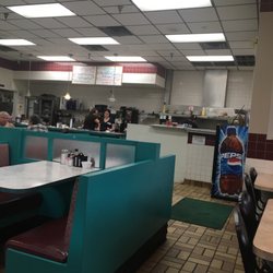 Delta Coney Island