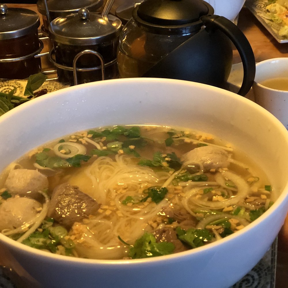 SUSHI THAI - Beef pho - Sushi Bars Near Me - Hermitage, Tennessee SUSHI THAI - Beef pho - Sushi Bars Near Me - Hermitage, Tennessee