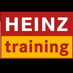HEINZ Training