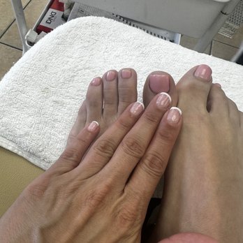 Pv Nails - Pedicure manicure - Nail Salons Near Me - Rancho Palos Verdes, California Pv Nails - Pedicure manicure - Nail Salons Near Me - Rancho Palos Verdes, California