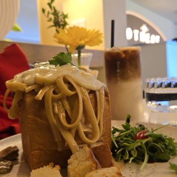 Otreat - Bistros Near Me - Langley, British Columbia Otreat - Bistros Near Me - Langley, British Columbia