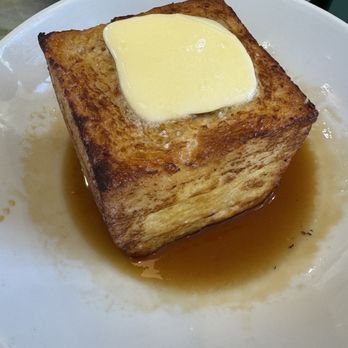 Sophia's A Brunch Counter - Desserts Near Me - Phoenix, Arizona