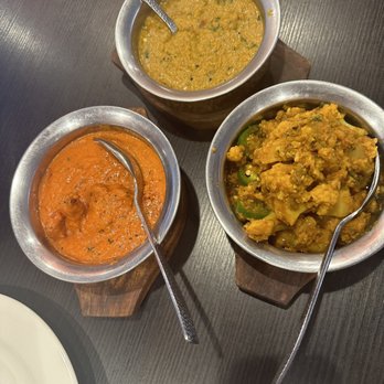 Kebabish - Pakistani Near Me - San Diego, California