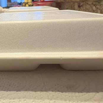 Krazy Buffet - Where's the other half of the box? - Buffets Near Me - Las Vegas, Nevada Krazy Buffet - Where's the other half of the box? - Buffets Near Me - Las Vegas, Nevada