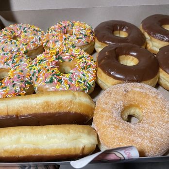 The Donut House - Donuts - Bakeries Near Me - Calimesa, California The Donut House - Donuts - Bakeries Near Me - Calimesa, California