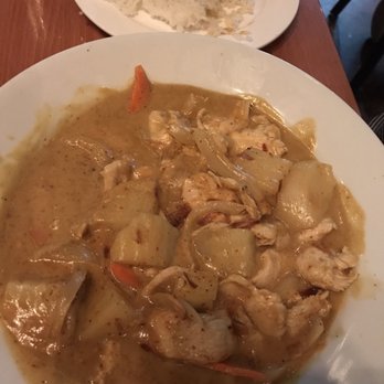 Zenna- Plano - Thai Near Me - Plano, Texas Zenna- Plano - Thai Near Me - Plano, Texas