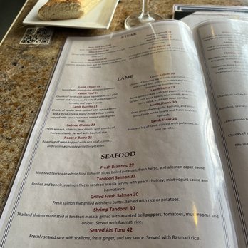 Walter's Restaurant - Menu - Breakfast & Brunch Near Me - Claremont, California Walter's Restaurant - Menu - Breakfast & Brunch Near Me - Claremont, California