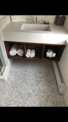 The Walper Hotel - JDV by Hyatt by null