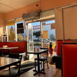 Sofia's Mexican Restaurant
