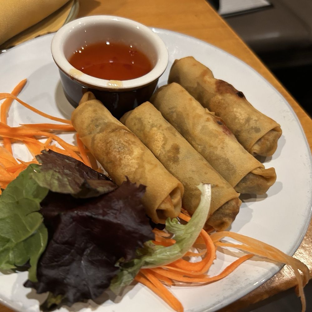 Lemongrass - Thai Near Me - Annapolis, Maryland Lemongrass - Thai Near Me - Annapolis, Maryland